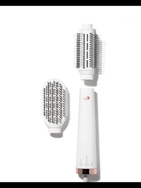 T3 Airebrush Duo
